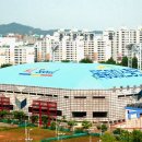 목동아이스링크 이미지