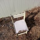 반구대팜스테이 이미지