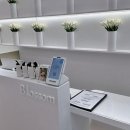 백산프라자 | 눈매 자신감 UP! 메이크업 시간 단축시켜주는 뷰라썸에서의 특별한 경험이에요