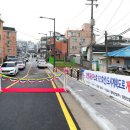 경안동-9 이미지