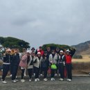 삼육사로13 이미지