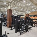 피트니스G 석적점 이미지