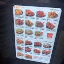 저렴하고 맛있는 치킨집 맛닭꼬, 현미베이크 말고 뭐먹을지 추천 !
