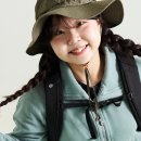네오사진관 | 대구 중구 사진관 스튜디오 헤오 이탈리아 출신 작가의 컨셉 프로필 촬영 후기