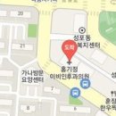 김경천안과의원 이미지