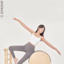 시온 PT&PILATES 이미지