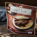 백봉오골계법인 이미지