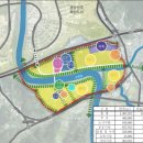 한일종합쇼핑 이미지