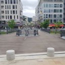 방축천4 도담1교 이미지