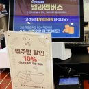 벨라애견카페 | 유럽 감성 가득한 일산 벨라시타 카페 노이, 내돈내산 솔직 후기