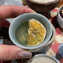 (봄맞이) 한입 요리 이미지