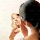 란화장품 이미지