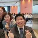 힐링코어