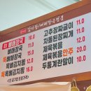 진가네뼈해장국