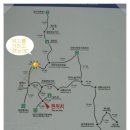 나홀로 부안에(내소사가는길...)