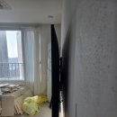 세교아트