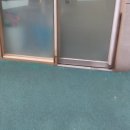 역삼가애어린이집 이미지