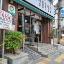 오장동흥남집 이미지