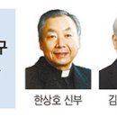 간석2동-7 이미지