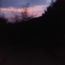 한기농장 이미지