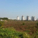 월영동115 이미지