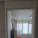 사하구-07 이미지