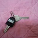 토스투어 이미지