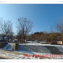 모두마트 이미지