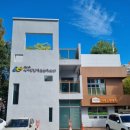 도봉구치매지원센터 | 도봉구 육아종합지원센터 장난감 나눔이 이용후기(창동지점)