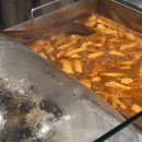 강동-천호-1290 이미지