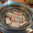 대영삼겹살