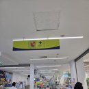 행복한정약국 | [태국 쇼핑] 푸켓 정실론 Big C Extra 완벽 털기...쇼핑리스트 추천 BEST 11 (직접 먹고 써본 솔직 후기)