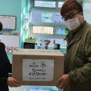 오름푸드(주)