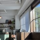 포니하우스 이미지