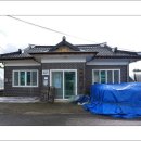 엄동경로당 이미지