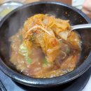 고분다리순대국 이미지