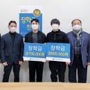 디자인소방 이미지