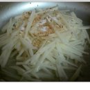 비빔밥&김밥