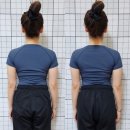 이삭한의원 | 강남체형교정운동원 강남점 김봉주 선생님 치료 체험 후기