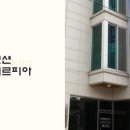 펜션21 이미지