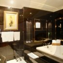 호텔 프리마 이미지