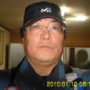 죽계마을회관 이미지