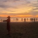 배가. 고플때 쇼핑을 나가면♡ 이미지