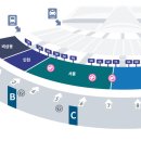 송포파출소 송포농협(20066) 이미지