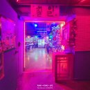 희전빌딩 이미지