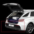 한국타이어 송현점 | 제네시스 GV70 한국타이어 송현점 대표님께 판매한 후기