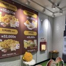 세븐게임장 이미지