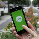 라인인 법과 행정 이미지