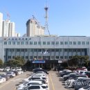 소행푸드 한국경제TV