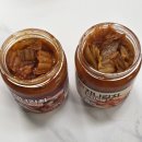 그릇총판 | 보관 편하고 맛있는 '지니김치' 상온김치 솔직 후기 1인가구, 신혼템, 여행용김치 추천